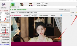 视频去除字幕,无字幕视频精彩内容速览