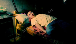 午夜性生活视频,揭秘私密性生活视频背后的故事