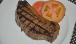 牛排的制作方法视频,视频教你制作完美牛排的秘诀