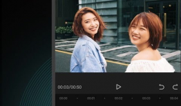 在线剪视频,高效制作短视频攻略