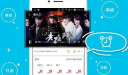 推荐视频,跟随推荐视频踏上奇幻之旅