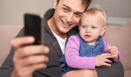 91自拍视频在线,揭秘网络隐私与监管挑战