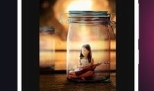 原视频,一场视觉盛宴的深度解析